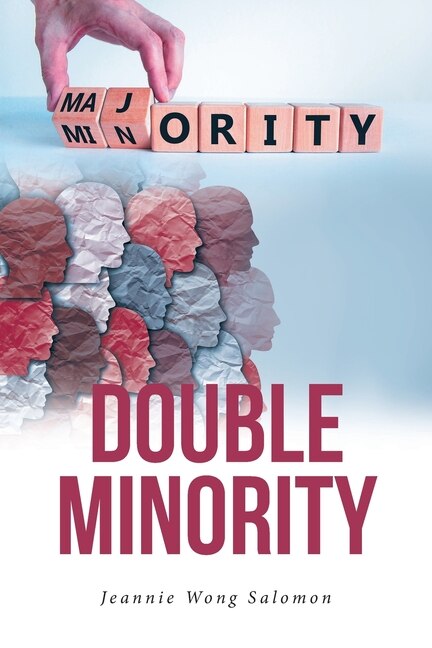 Couverture_Double Minority