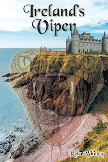 Front cover_Ireland's Viper