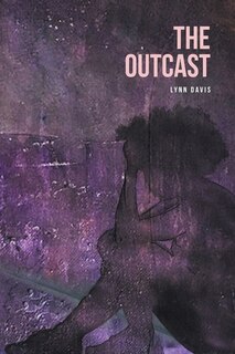 Couverture_The Outcast