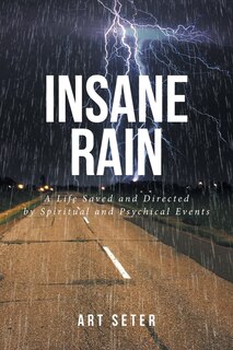 Front cover_Insane Rain