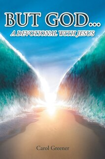 Front cover_But God...