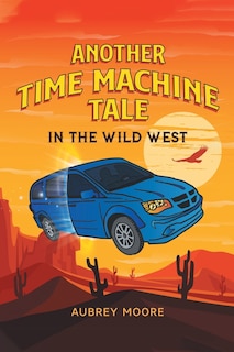 Couverture_Another Time Machine Tale