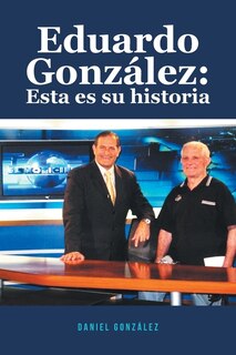Couverture_Eduardo González