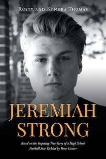 Couverture_Jeremiah Strong