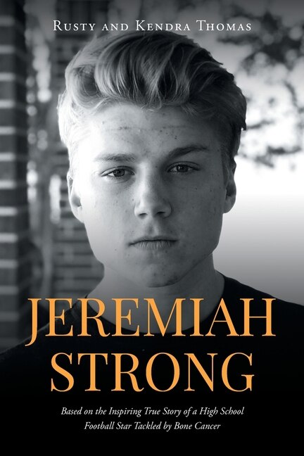 Couverture_Jeremiah Strong