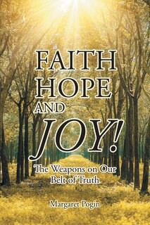 Front cover_Faith Hope and... Joy!