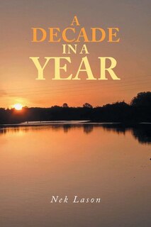 Front cover_A Decade In A Year