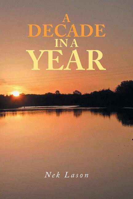 Front cover_A Decade In A Year