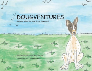 Couverture_Dougventures