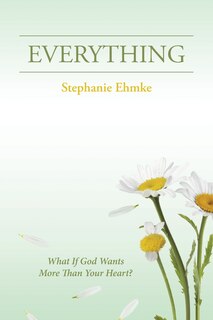 Front cover_Everything