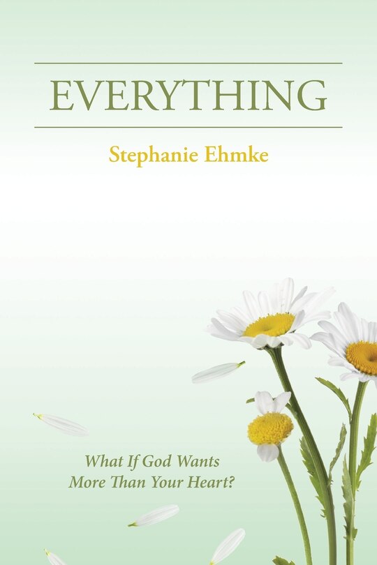 Front cover_Everything