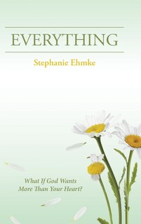 Front cover_Everything