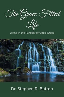 Couverture_The Grace Filled Life