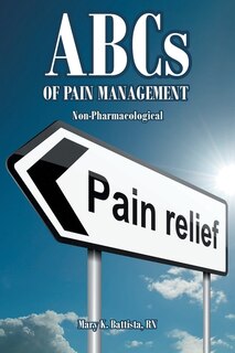 Couverture_ABCs of Pain Management Non-Pharmacological