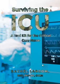 Couverture_Surviving the ICU