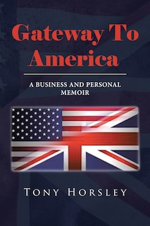 Couverture_Gateway To America