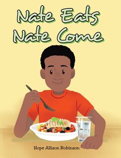 Couverture_Nate Eats