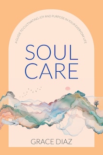Couverture_Soul Care