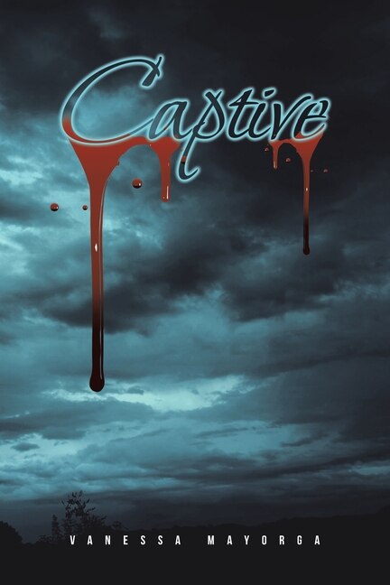 Front cover_Captive