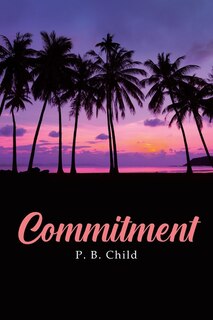 Front cover_Commitment