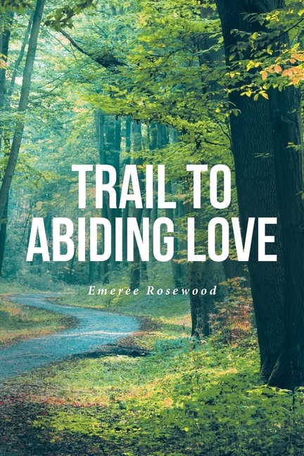 Couverture_Trail To Abiding Love