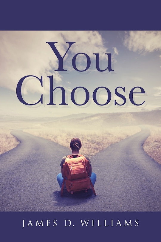 Couverture_You Choose