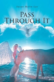 Front cover_Pass Through It