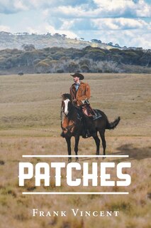 Couverture_Patches