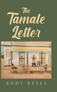 Couverture_The Tamale Letter