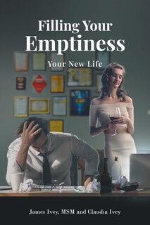 Couverture_Filling Your Emptiness
