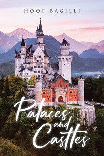 Front cover_Palaces and Castles