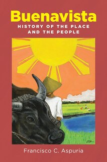 Front cover_Buenavista