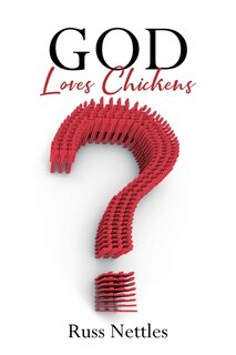 Couverture_God Loves Chickens