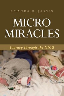 Couverture_Micro Miracles
