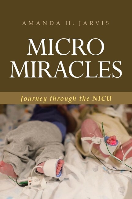 Couverture_Micro Miracles