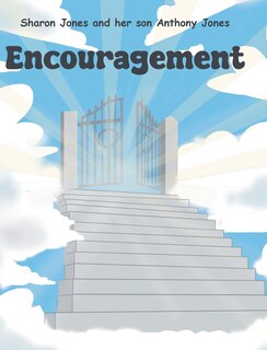 Couverture_Encouragement