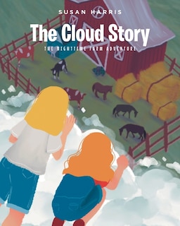 Couverture_The Cloud Story