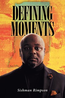 Front cover_Defining Moments