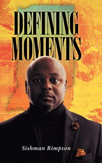 Front cover_Defining Moments