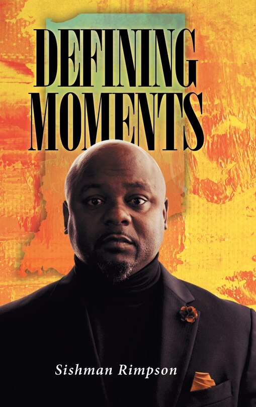 Front cover_Defining Moments