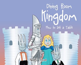 Couverture_Dining Room Kingdom