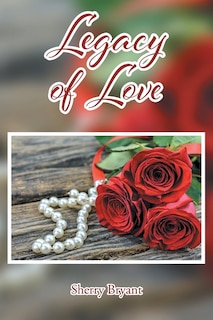 Front cover_Legacy of Love