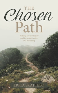 Couverture_The Chosen Path