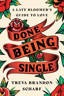 Couverture_Done Being Single