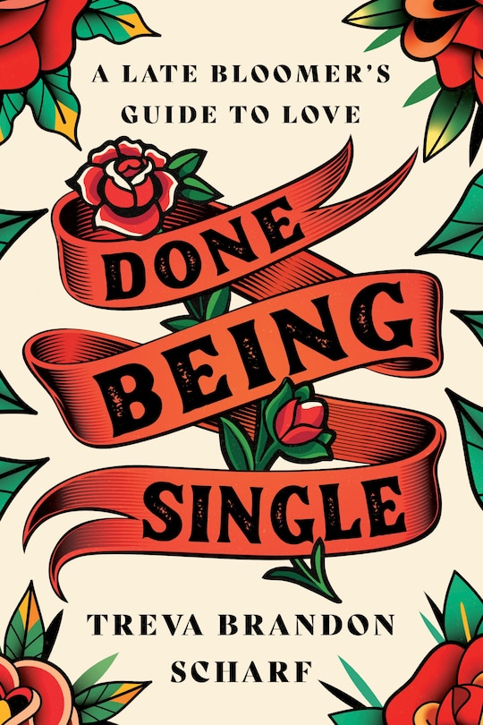 Couverture_Done Being Single