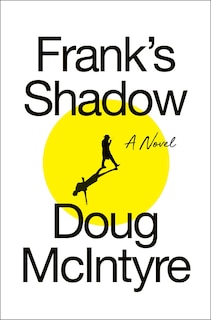 Couverture_Frank's Shadow