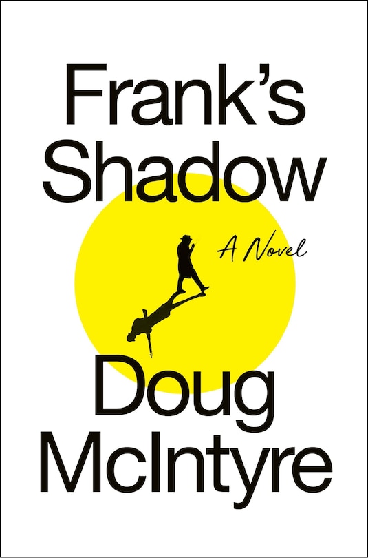 Couverture_Frank's Shadow