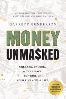Front cover_Money Unmasked