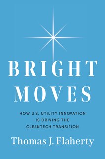 Front cover_Bright Moves