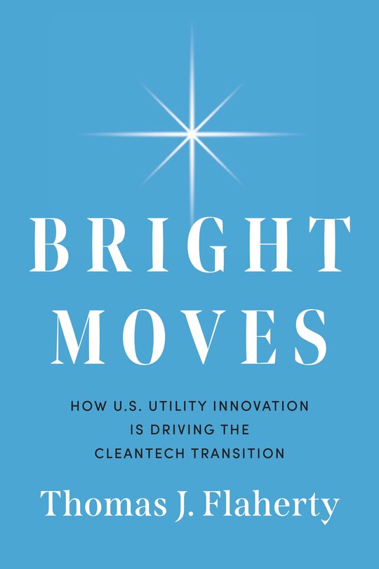 Front cover_Bright Moves